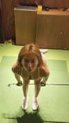 katiele.fit Altpins Profile Picture