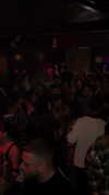 napopo_pub Altpins Profile Picture