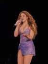 shakira Altpins Profile Picture