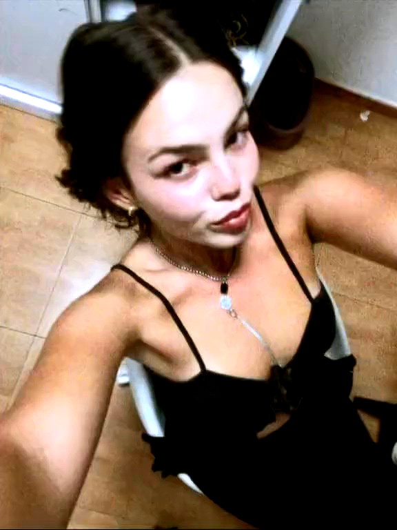_b__eva__ archive video preview