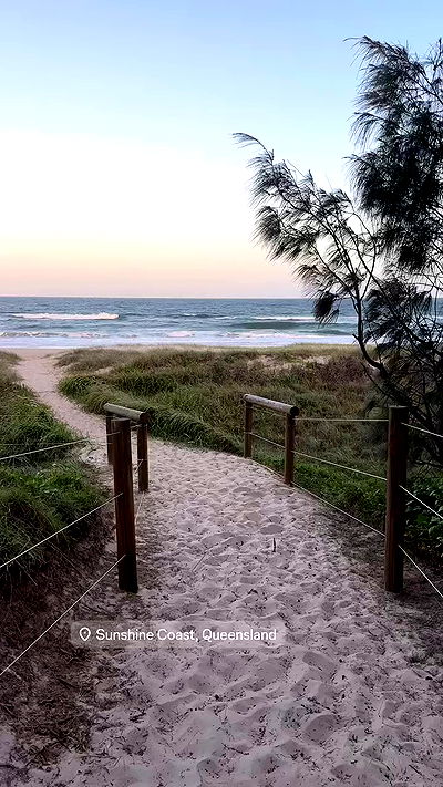 giangg._ giangg._ archive video