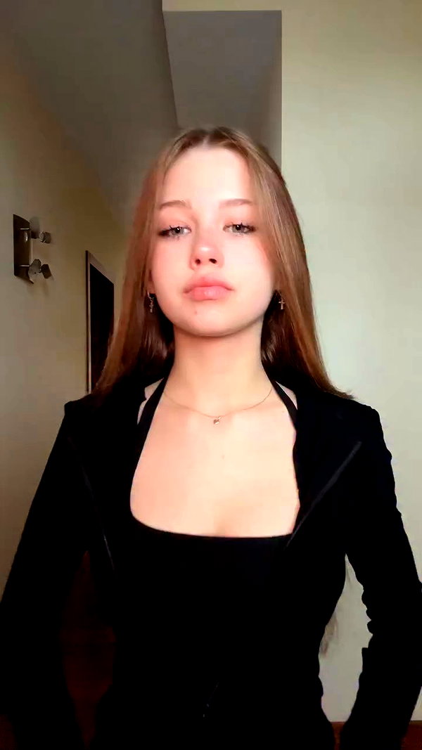 ameeaaep archive video preview