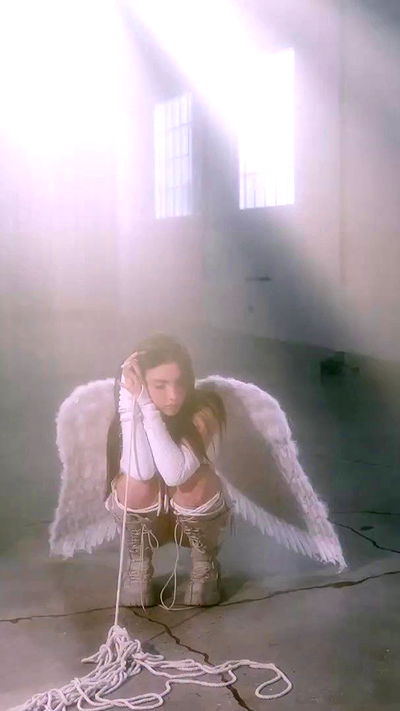 itsandreabotez itsandreabotez archive video