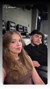 mishel_d_ Altpins Profile Picture