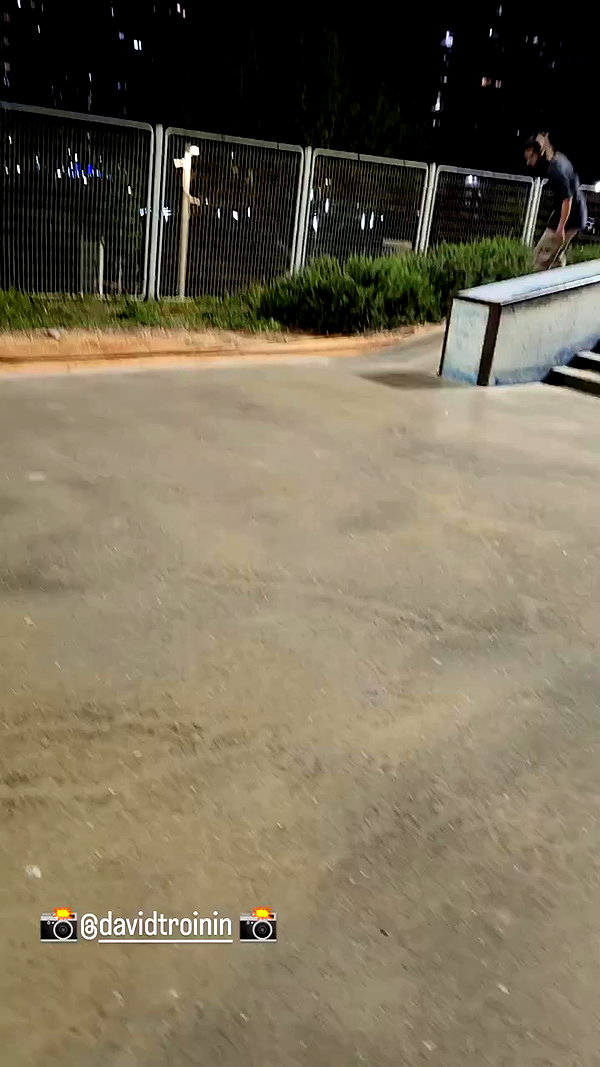 bensalma4 archive video preview