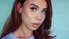 snitchery Altpins Profile Picture