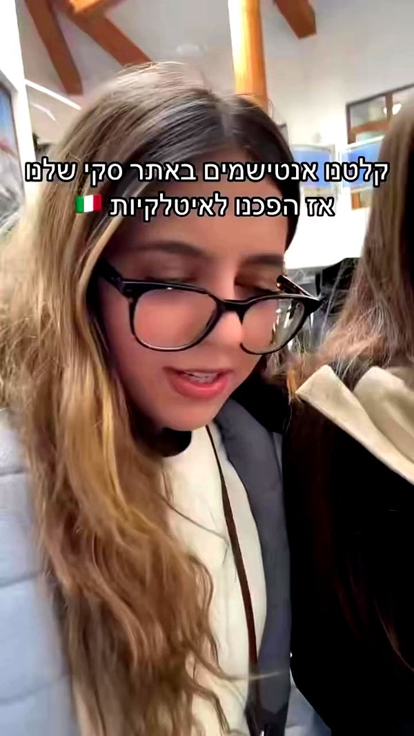 natalllluli archive video preview