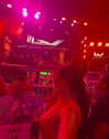 mishell.lindaflor Altpins Profile Picture