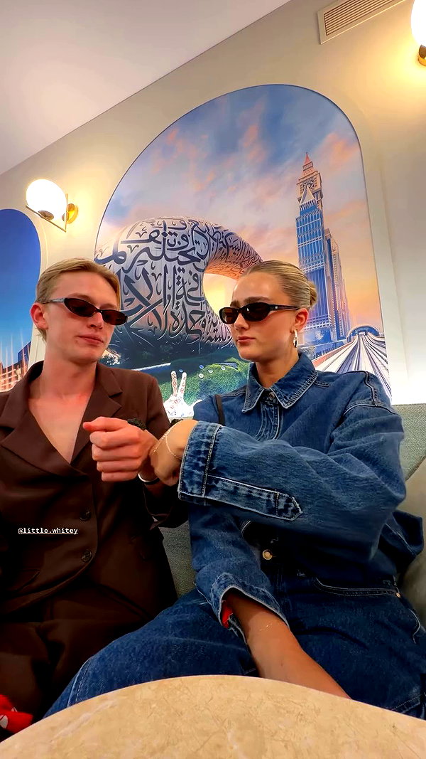 sophadophaa_ archive video preview