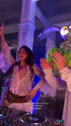 eve__sahar Altpins Profile Picture