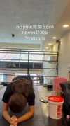 liad.arazi Altpins Profile Picture