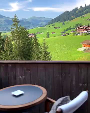 taylor.creeden taylor.creeden archive video