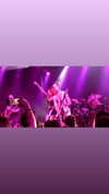 maycohen8 Altpins Profile Picture