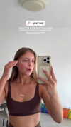 mishel_d_ Altpins Profile Picture