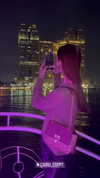 levsave Altpins Profile Picture