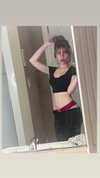 luvstuff3r Altpins Profile Picture