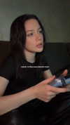 amatveyko Altpins Profile Picture