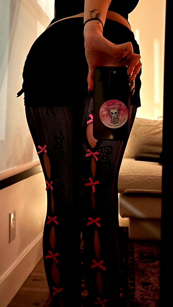 vampir3dollxx archive video preview