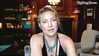 katehudson Altpins Profile Picture