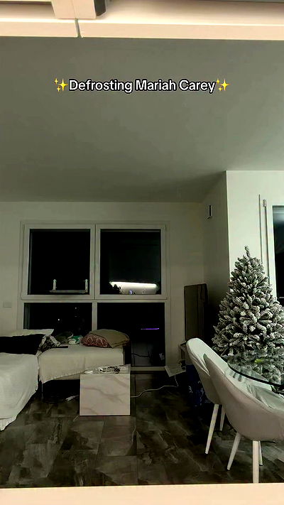 kasumi_sen kasumi_sen archive video