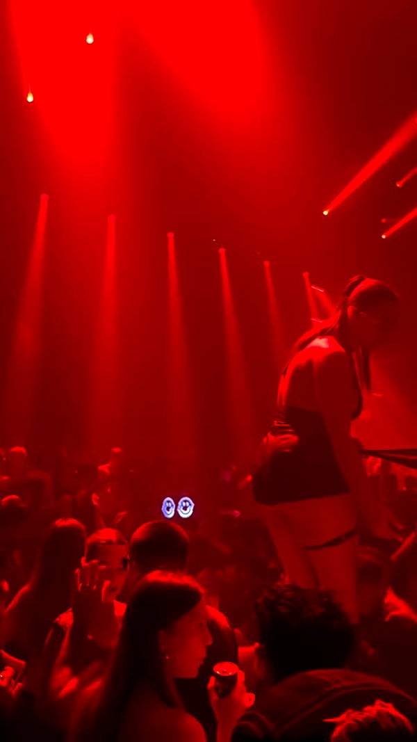rei.sigalov archive video preview