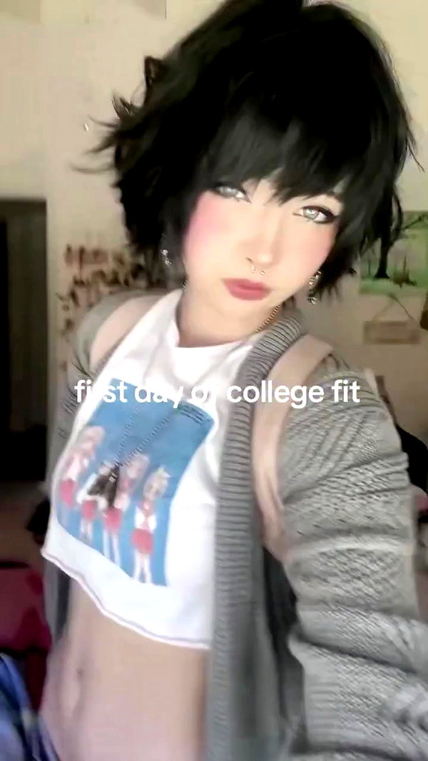 zxeriascute archive video preview