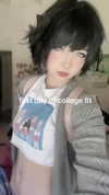 zxeriascute Altpins Profile Picture