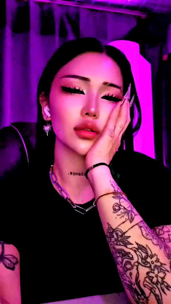yan_anastassiya archive video preview