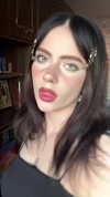 howeversnowy Altpins Profile Picture