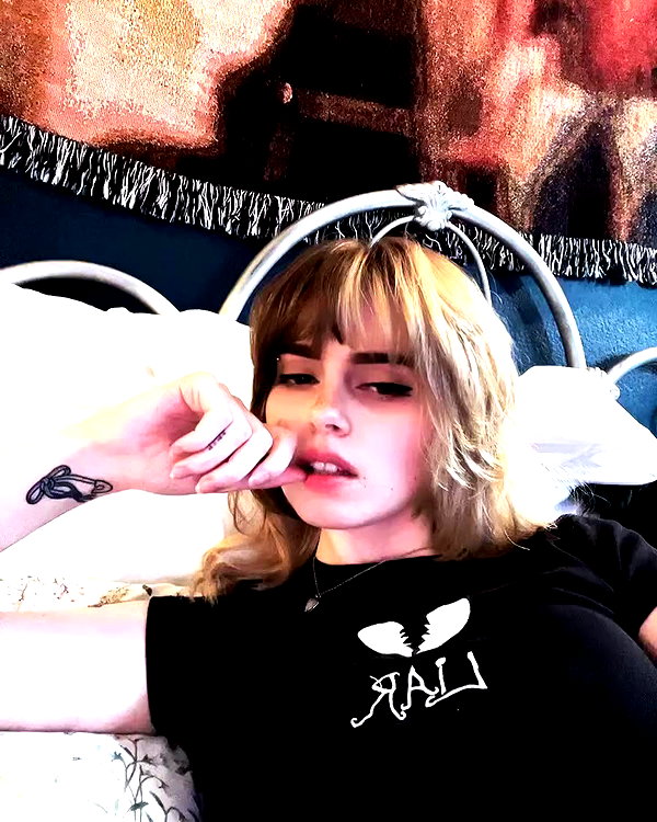 illtilldeath archive video preview