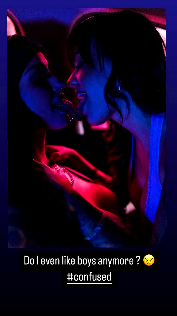 laylafleet1 archive video preview