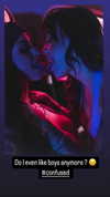 laylafleet1 Altpins Profile Picture