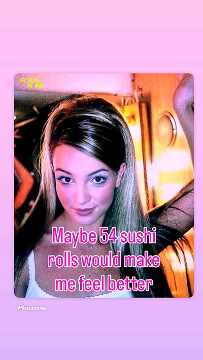 bbyerikss bbyerikss archive video