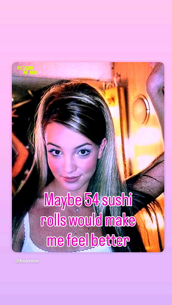 bbyerikss archive video preview