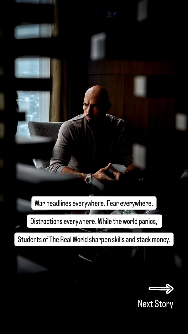 tateauraa archive video preview