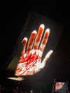 vampira_swami Altpins Profile Picture