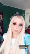 roxiechelon2 Altpins Profile Picture