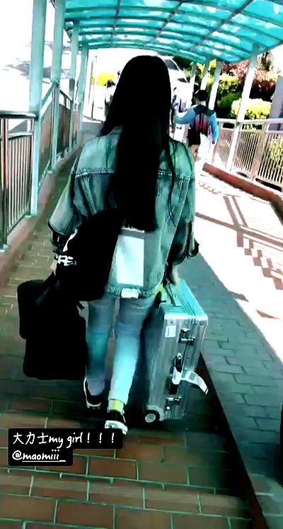 ting851204 ting851204 archive video