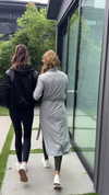 jenniferaniston Altpins Profile Picture
