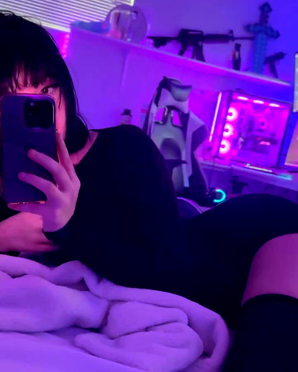 sylindathecat archive video preview