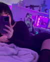 sylindathecat Altpins Profile Picture