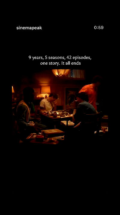 _lil_noa_ _lil_noa_ archive video