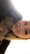 lilih Altpins Profile Picture