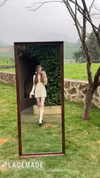 fair_mua Altpins Profile Picture