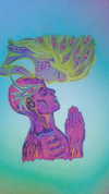 haileylayfield Altpins Profile Picture