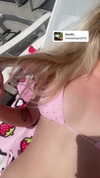 ange1icuh Altpins Profile Picture