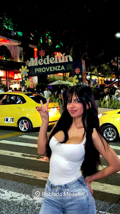 lapatronaz lapatronaz archive video