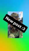 haylujan Altpins Profile Picture