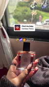 avital_1010.2003 Altpins Profile Picture