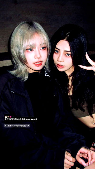 ting851204 ting851204 archive video